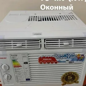 OKYNY KANSANERLAR
