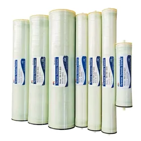 MEMBRANO 80/40 40/40