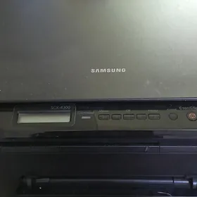 printer samsung