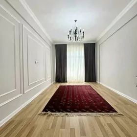 Olimpiskiy garadok 3 kom