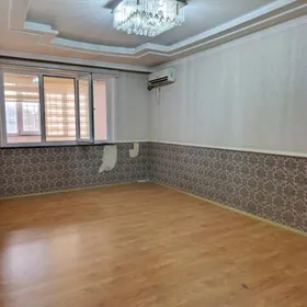 11 mkr 4/1 etazy 1kom