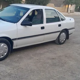Opel Vectra 1993
