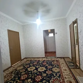 Arenda Mir4 9/7 etazy 2 kom