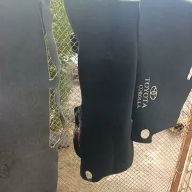 Cihol panel