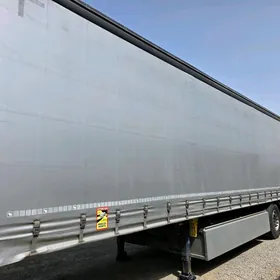 Kogel Cargo 2021