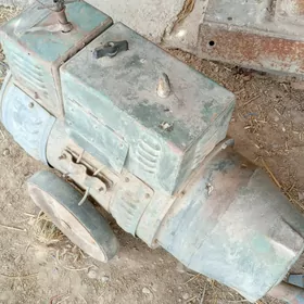 sak swarka