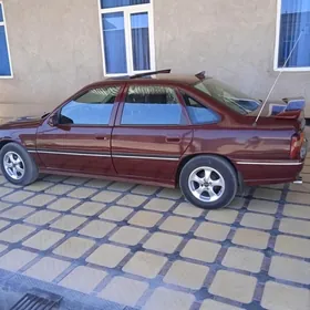 Opel Vectra 1991