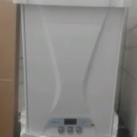 eca kombi