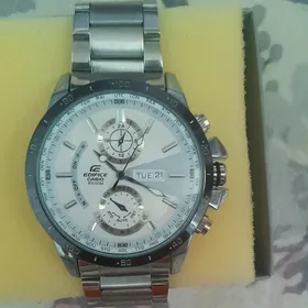 Casio Edifice