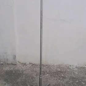 Veşilka