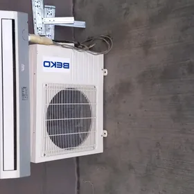 Beko kondisioner