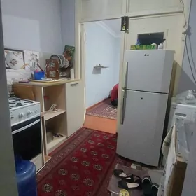 (2245)-ARENDA 4MKR GOSTINKA TALYP OGLANLAR ÜÇIN