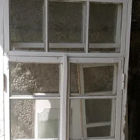 Àpisge