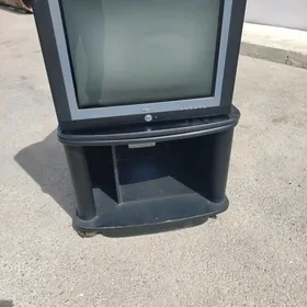telewizor