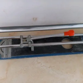 kafel kesyan