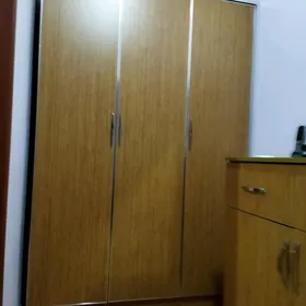 шифонер