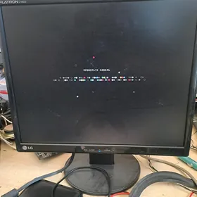 LG 19