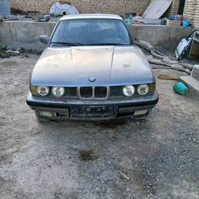 BMW ZAPJAS