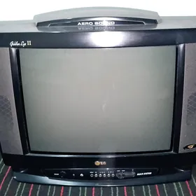 Telefizr