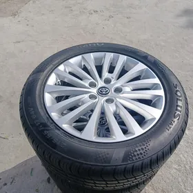 limited 3 disge 17