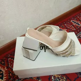 шлепки