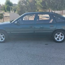 Opel Vectra 1991