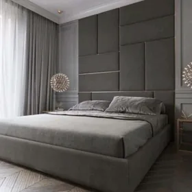 Spalny.Mebel.Мебель