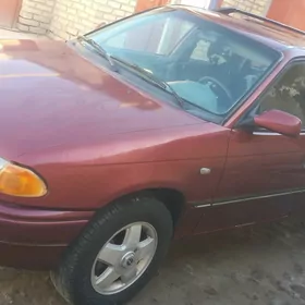 Opel Astra 1994