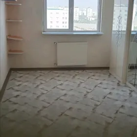 аренда комнаты