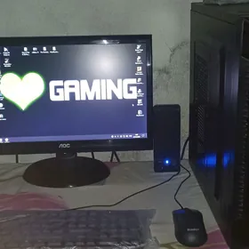 I5 4430