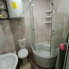 11 mkr 1 kom 1 etaz