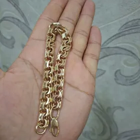 50gr gyzyla menzes