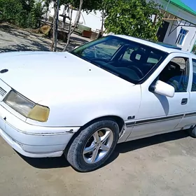 Opel Vectra 1991