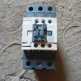 Puskatel 80 A