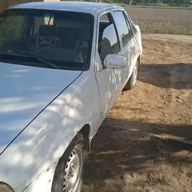 Daewoo Cielo 1994