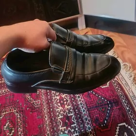 kowuşh