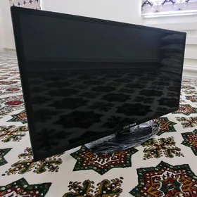 Telewizor star trak