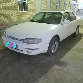 Toyota Camry 1993