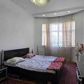 arenda mir2 3kom kw jay