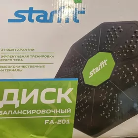 Балансировочный диск