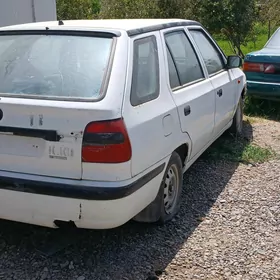 volkswagen zapjast