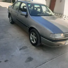 Opel Vectra 1992