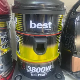 Best Palisos 3800W