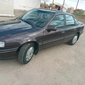 Opel Vectra 1992