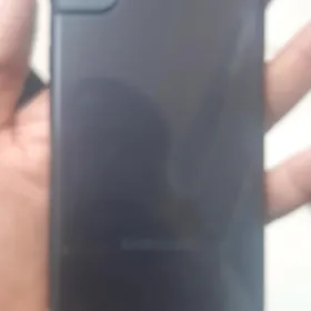 samsung s21