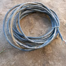 Kabel
