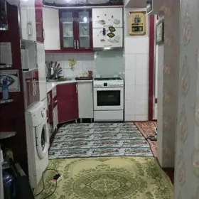Arenda 4 mkr 3 kom