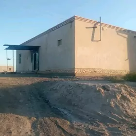жай
