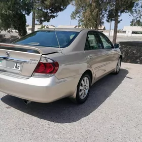 Toyota Camry 2003