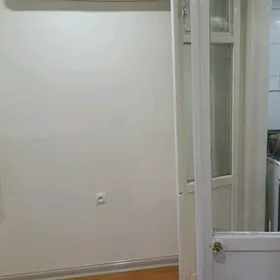Içki gapy
